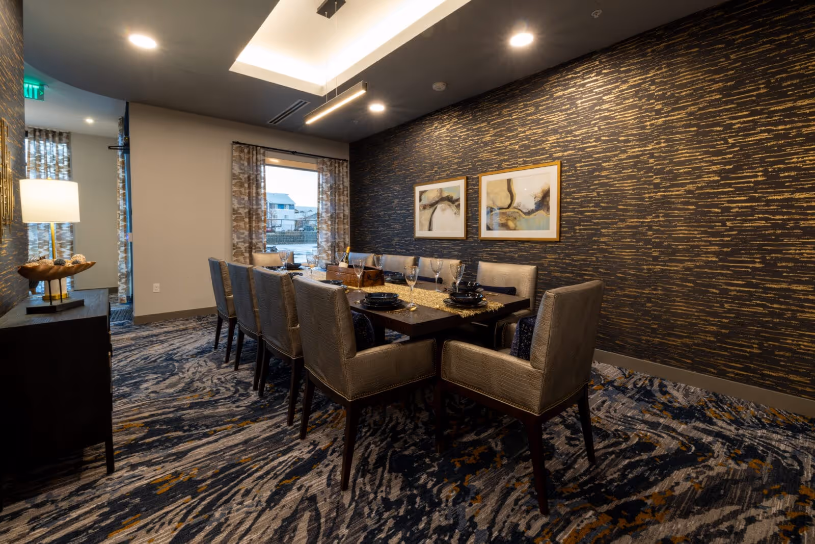 Photo 5 of The Gallery at Spokane Assisted & Senior Living