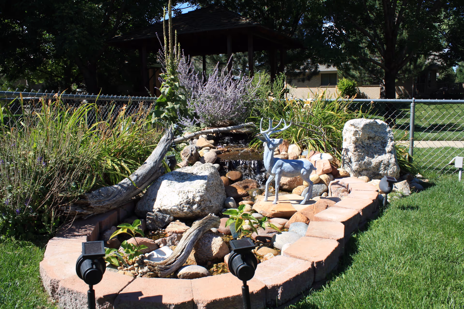 Photo 4 of Safe Harbor Assisted Living, LLC