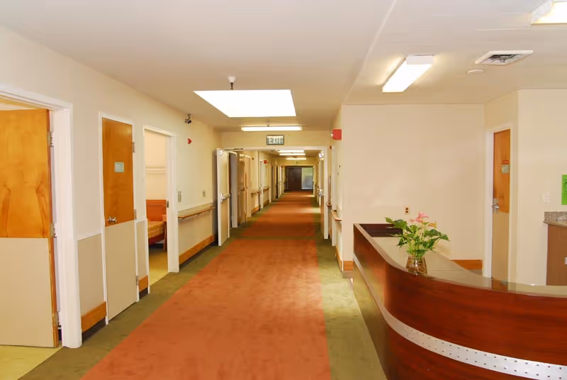 Photo 10 of East Bay Assisted Living