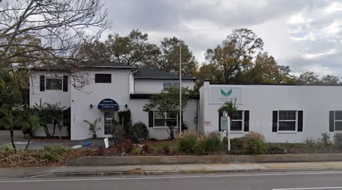 Photo 2 of Angels Senior Living at Palma Ceia