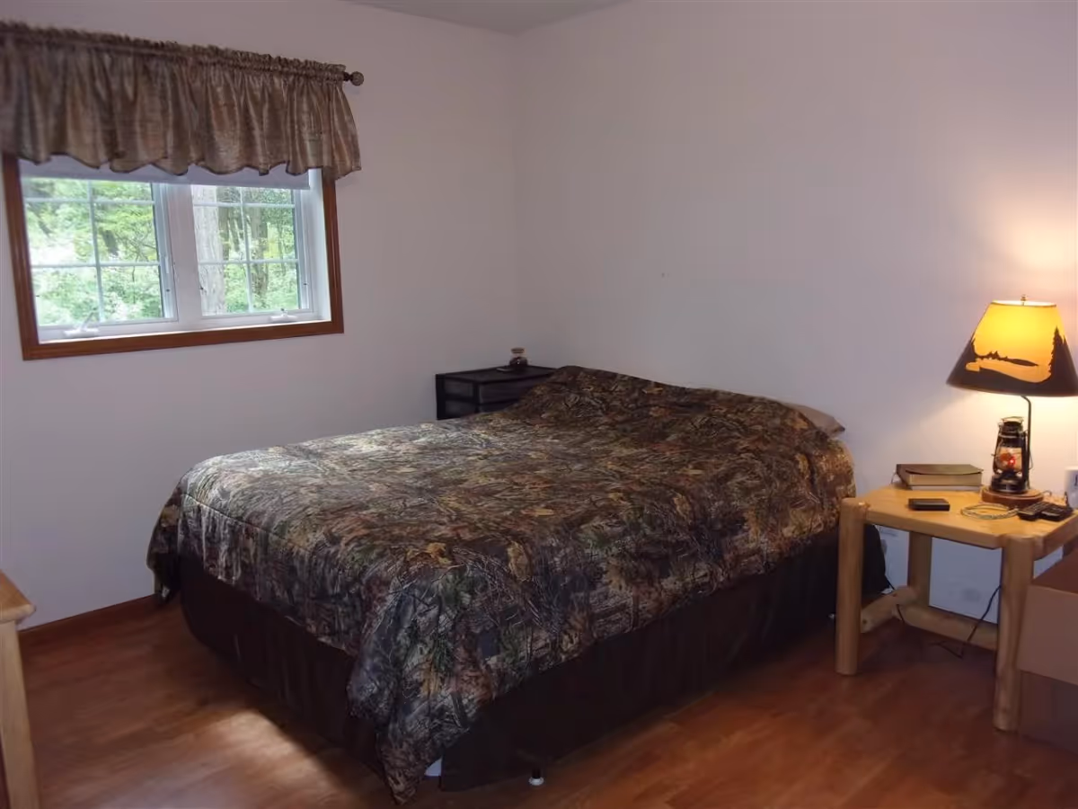 Photo 20 of Castle Rock Care (Bluff Suites)