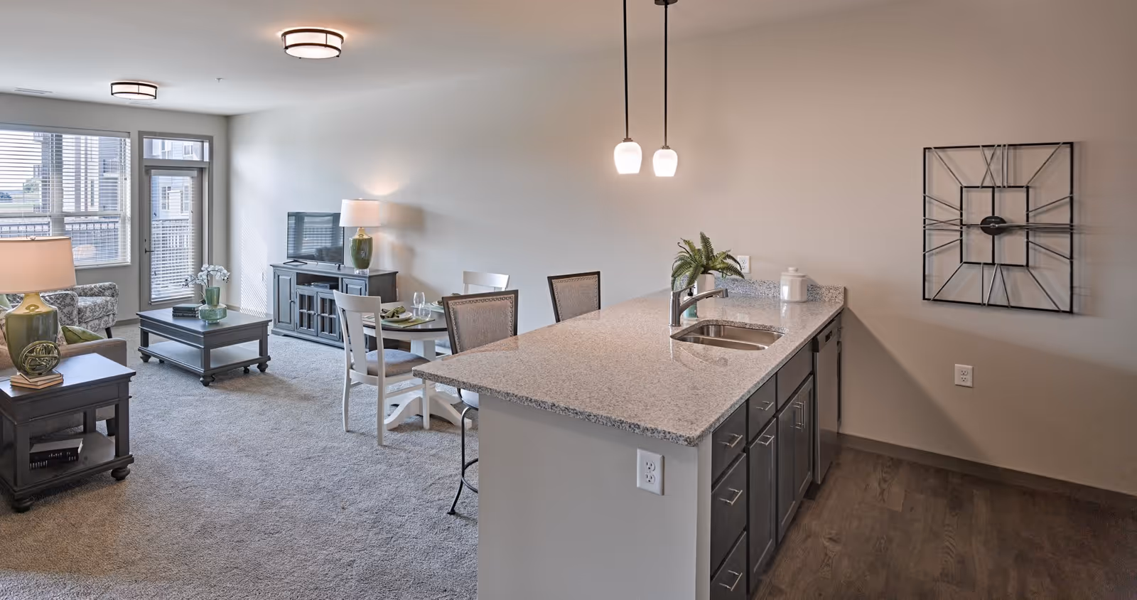 Photo 7 of Cardinal View Senior Living