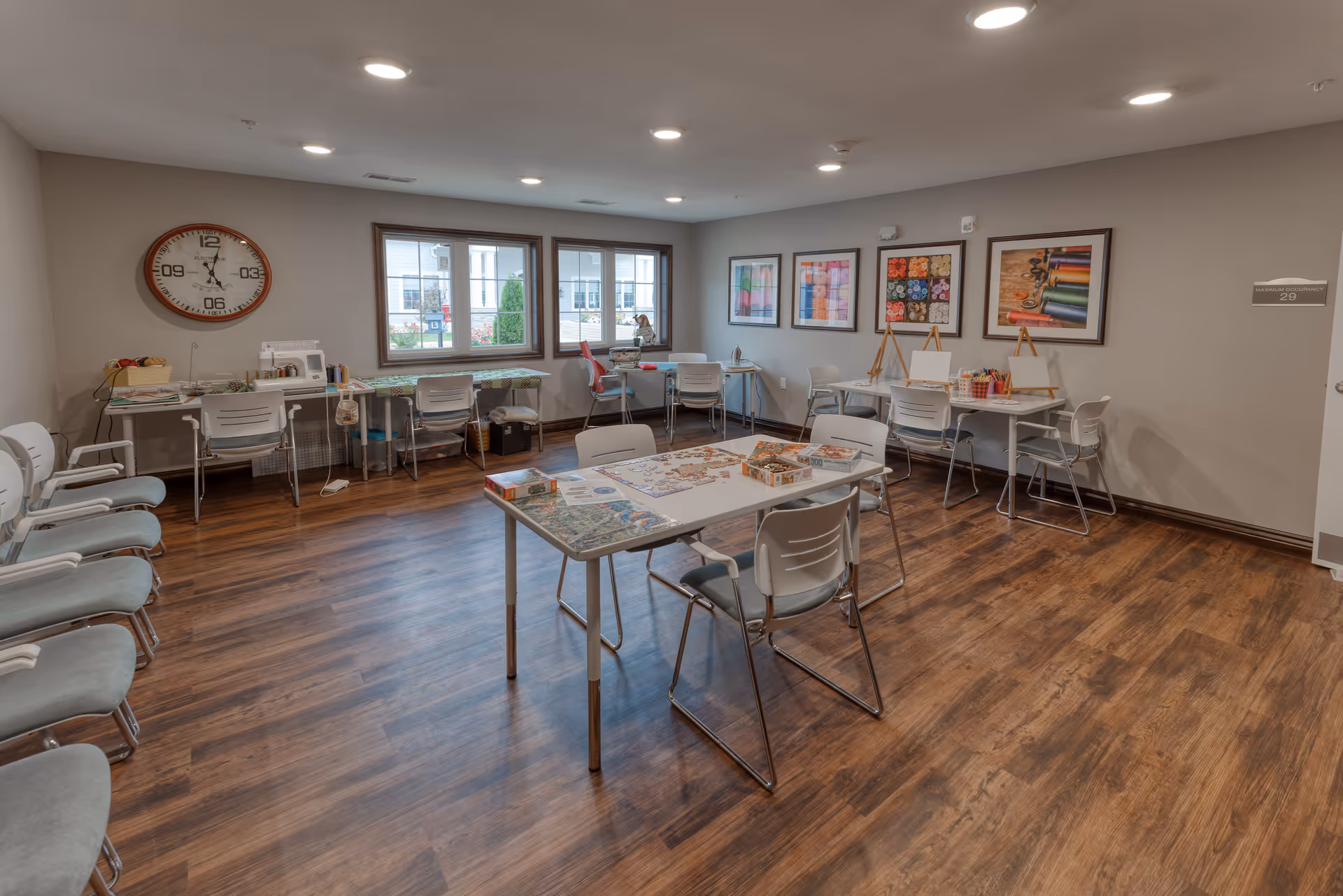 Photo 16 of Cedarhurst Senior Living of West Plains