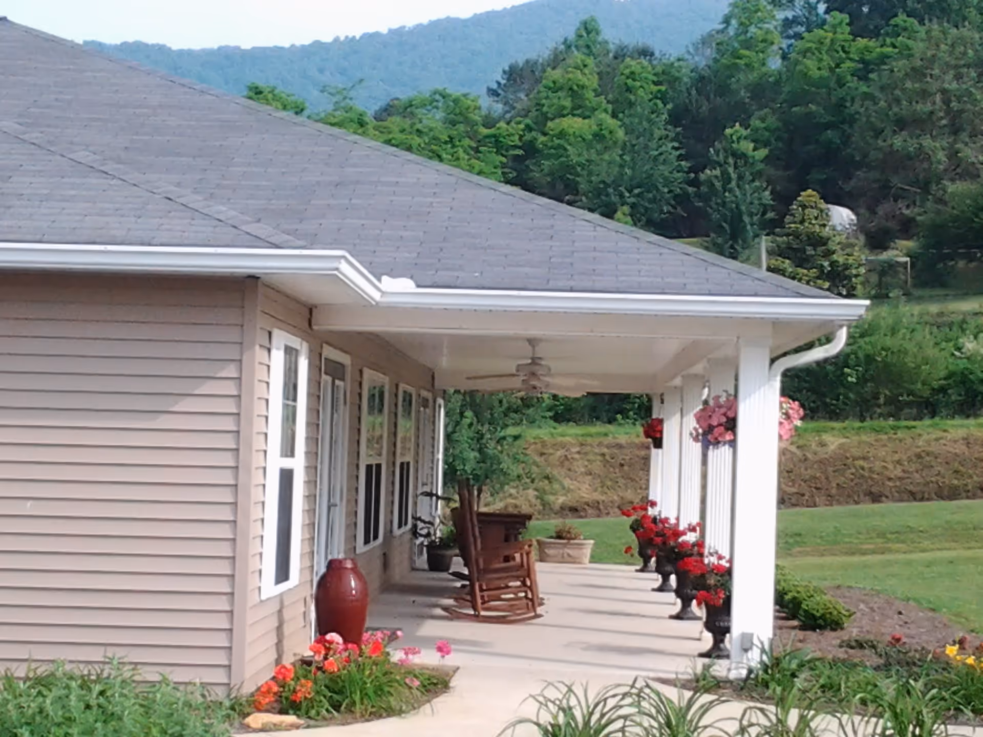 Photo 5 of Bridging the Gap Family Care Home