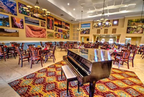 Photo 4 of Bella Vista Senior Living