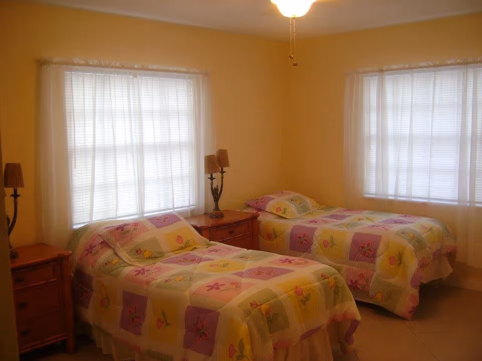 Photo 2 of The Abigail by Sweetwater Manor