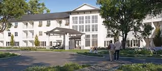 Photo 1 of Wildcat Senior Living
