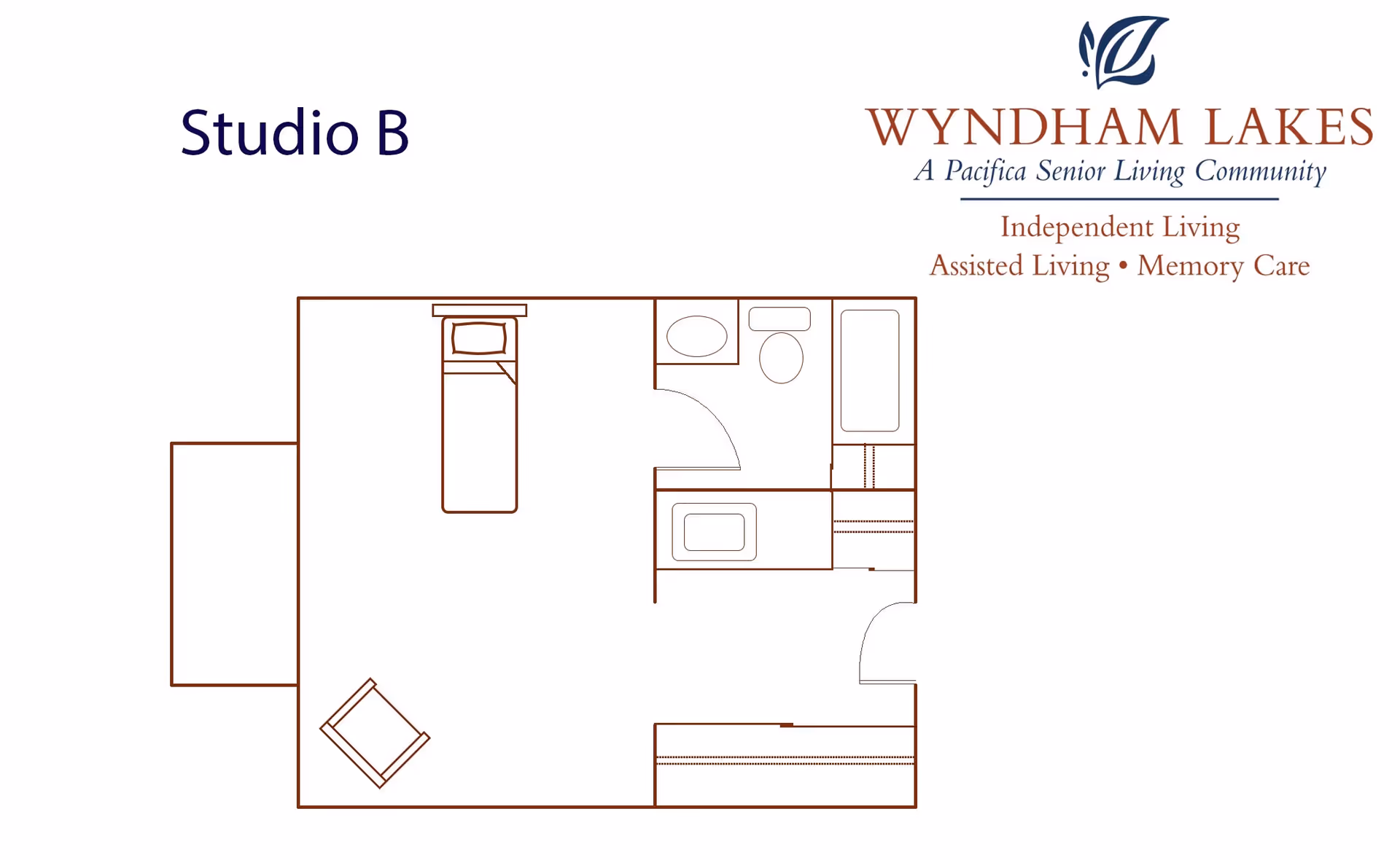 Photo 19 of Wyndham Lakes