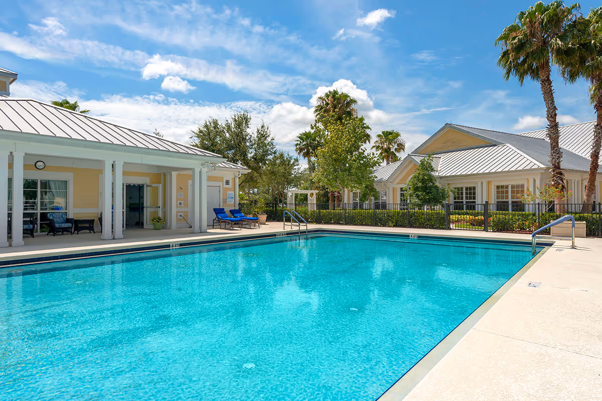 Photo 22 of The Brennity at Tradition Senior Living