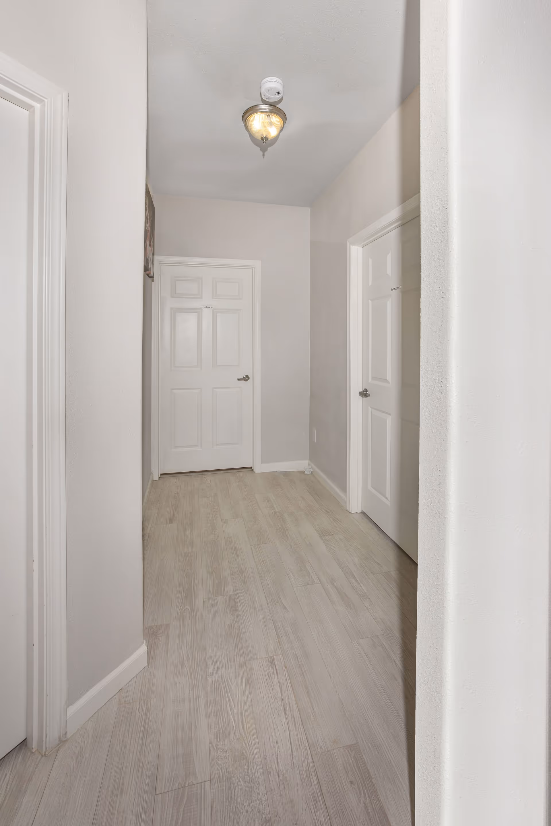 Photo 15 of FamilyChoice Adult Homes, LLC