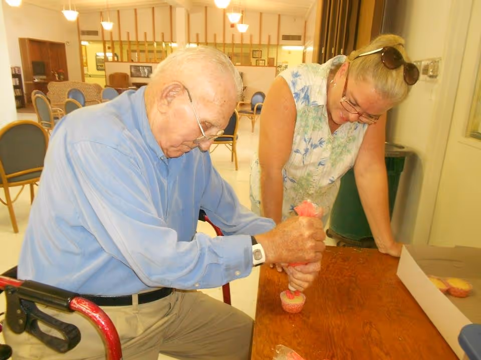 Photo 4 of Golden Age Home Assisted Living
