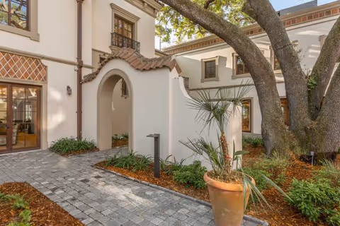Photo 12 of Vitality Living Frederica