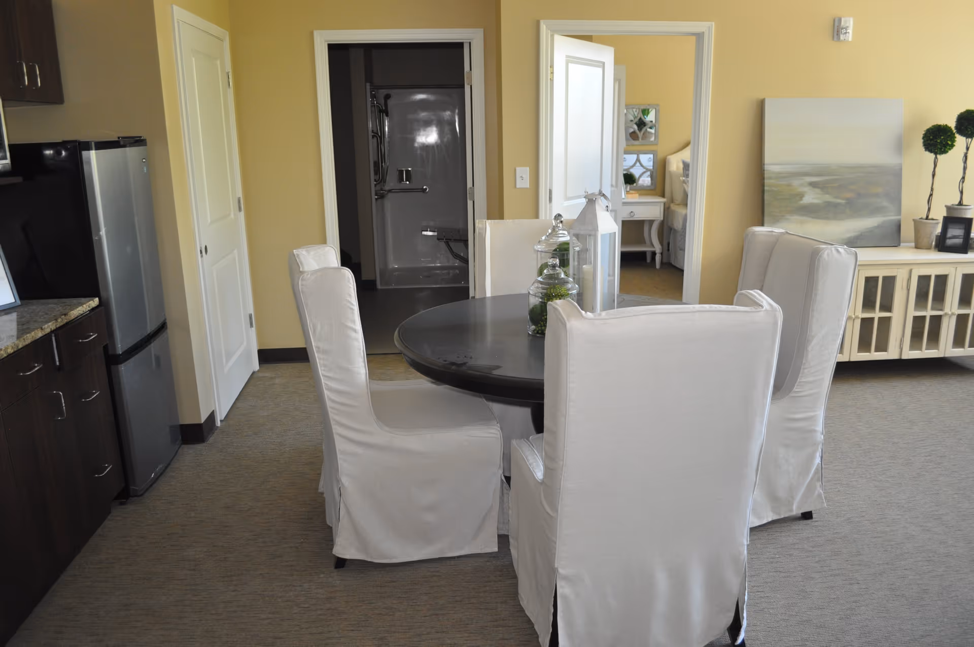 Photo 21 of Sterling Meadows Assisted Living