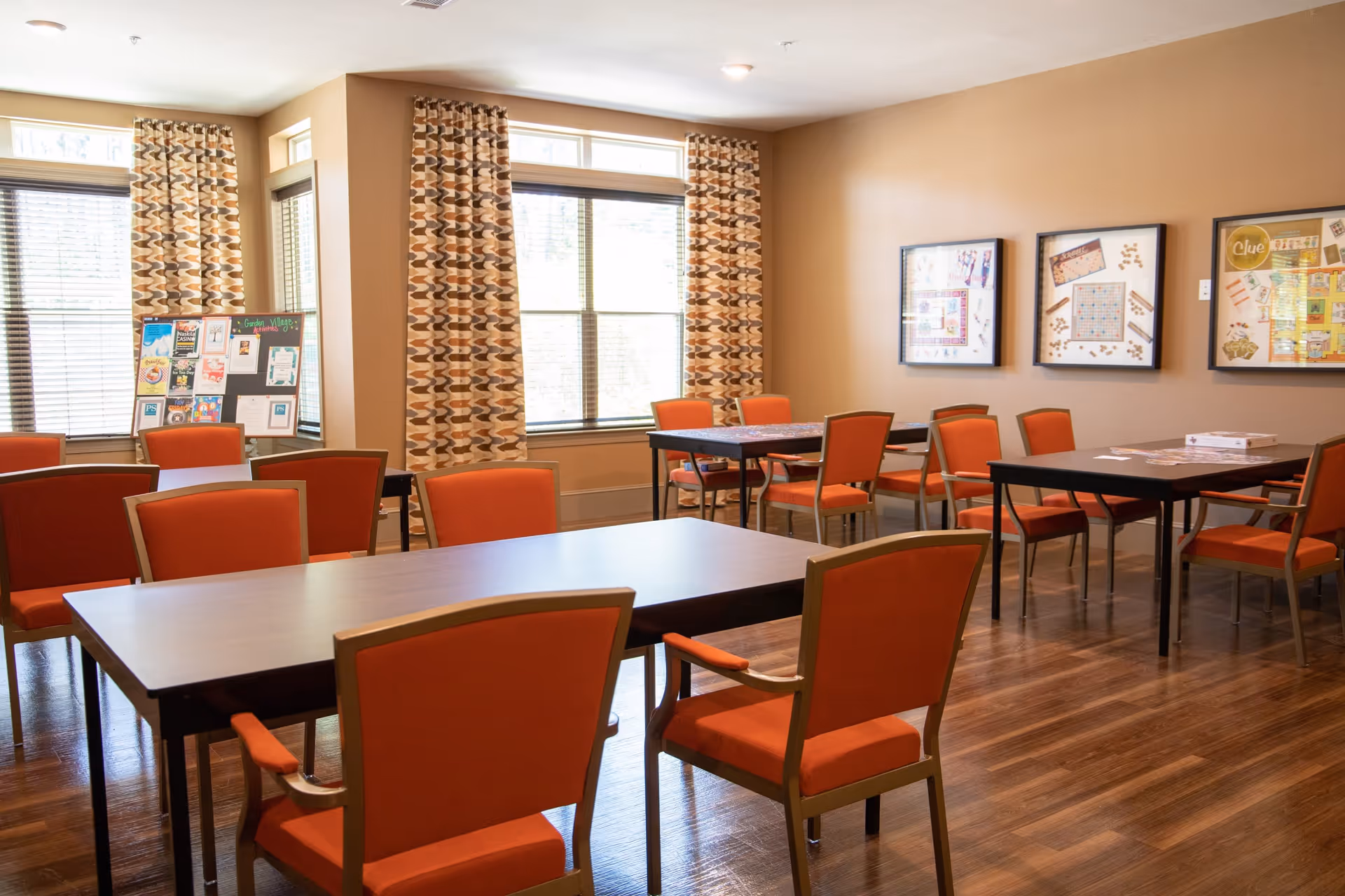 Photo 7 of Watercress Assisted Living