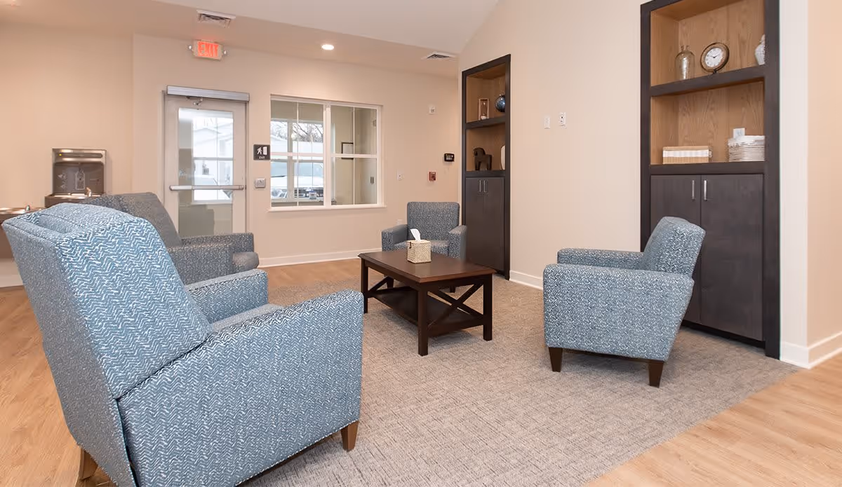 Photo 5 of Harbor Homes Assisted Living & Memory Care