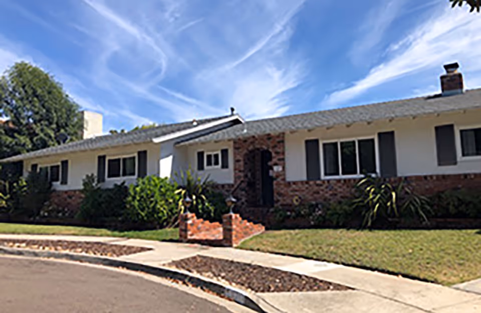 Photo of Noble Living, LLC