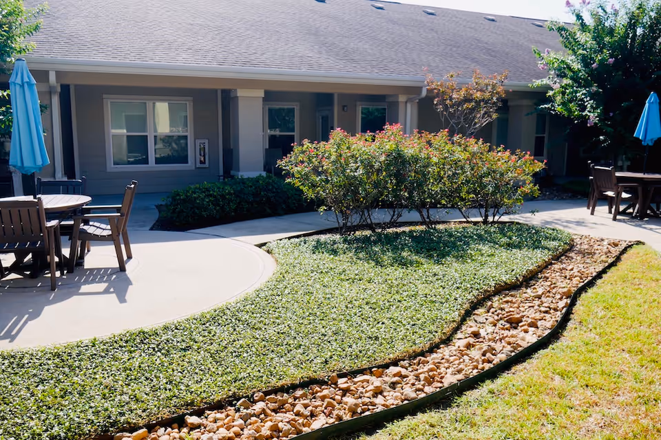 Photo 8 of Orchard Park at Victory Lakes Assisted & Senior Living