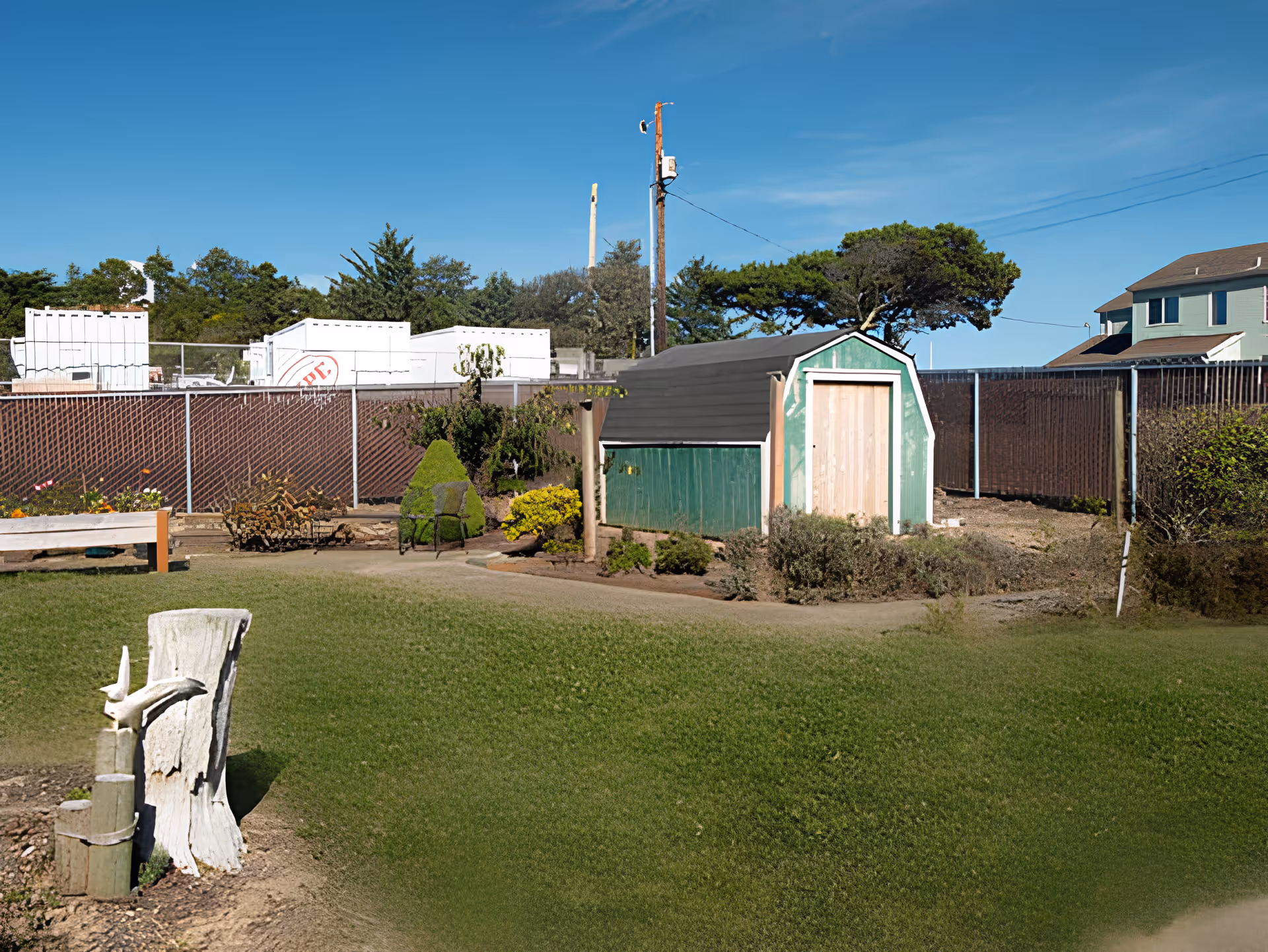 Photo 9 of Avamere Rehabilitation of Newport