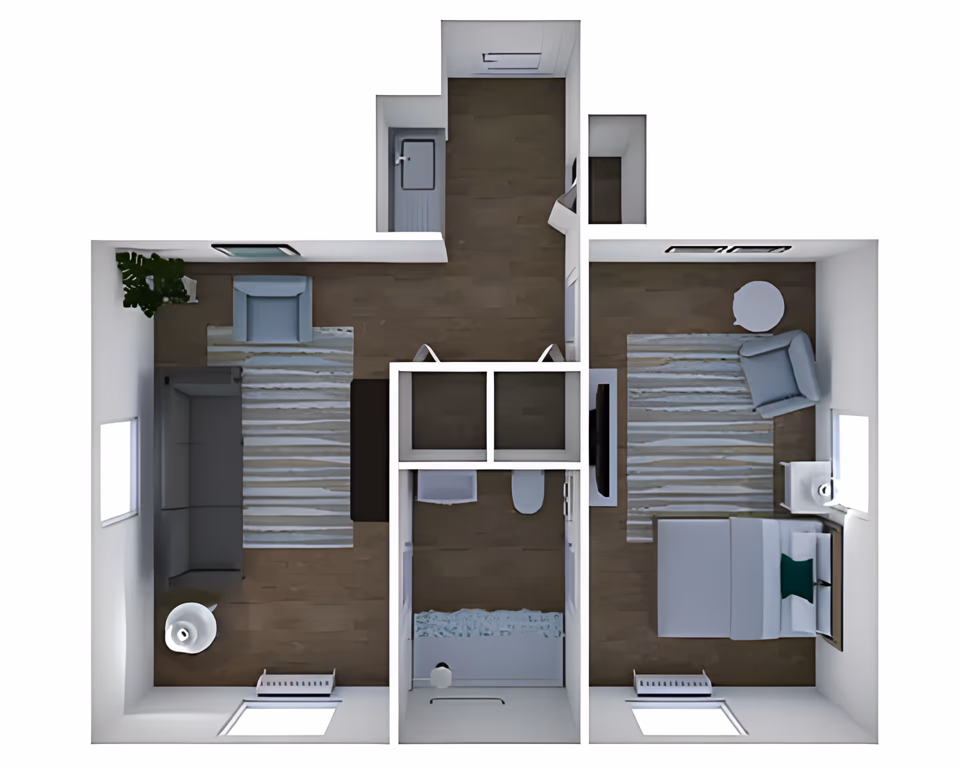 Photo 13 of TerraBella Salisbury