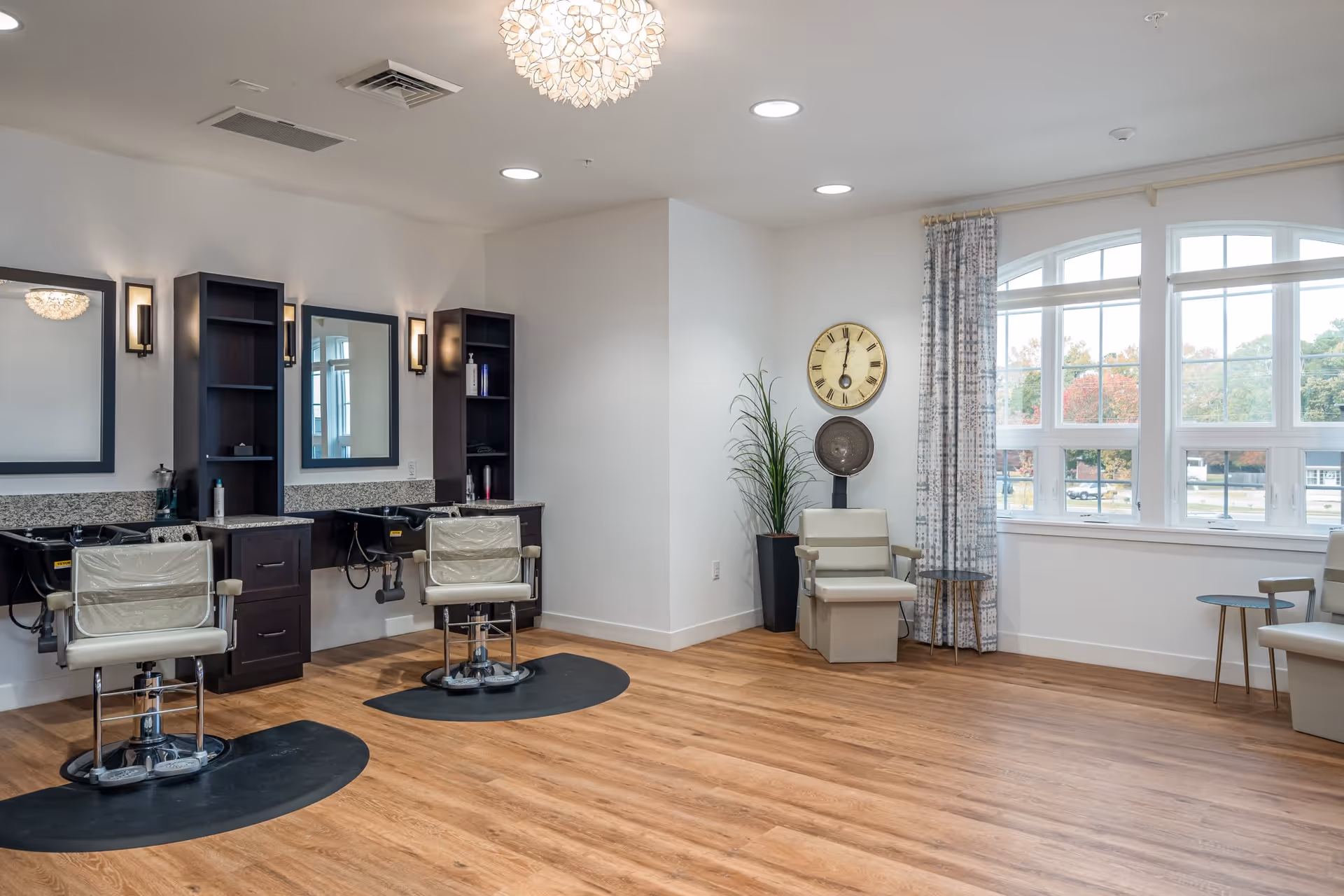 Photo 19 of The Vero at Chesapeake Senior Living-A Sinceri Senior Living Community