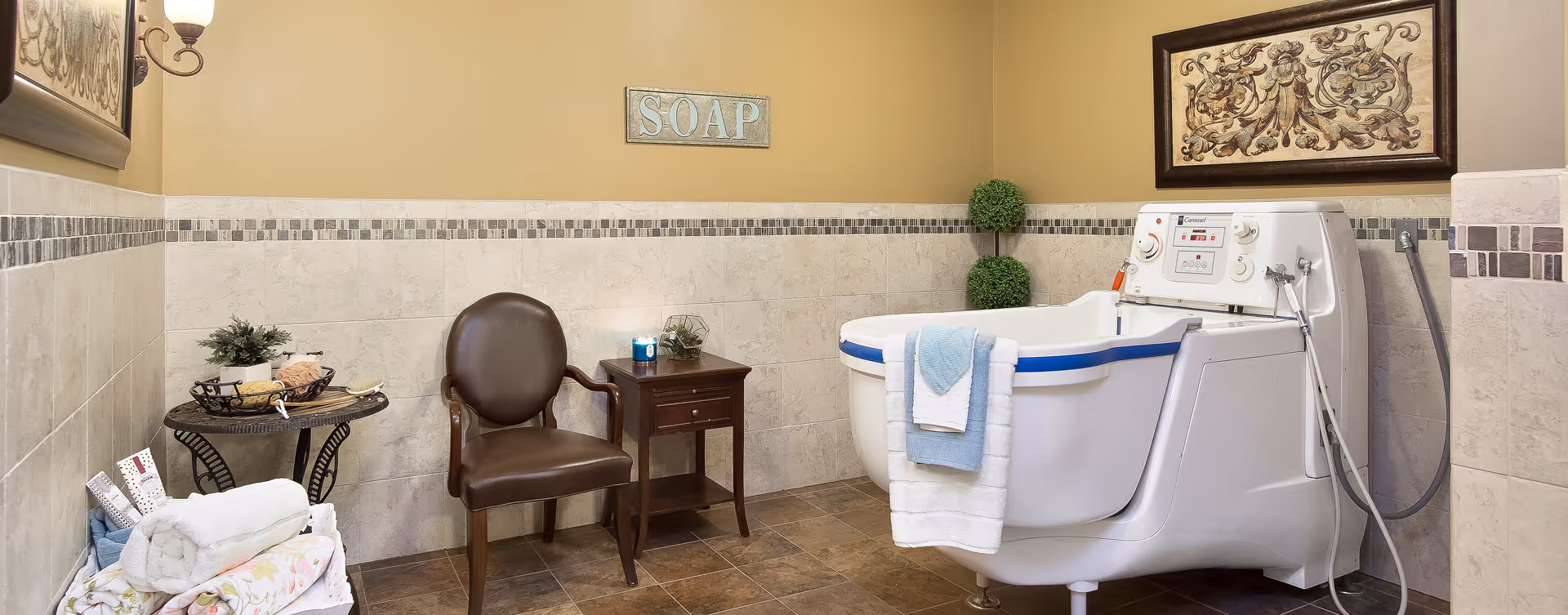 Photo 23 of Trustwell Living of Overland Park