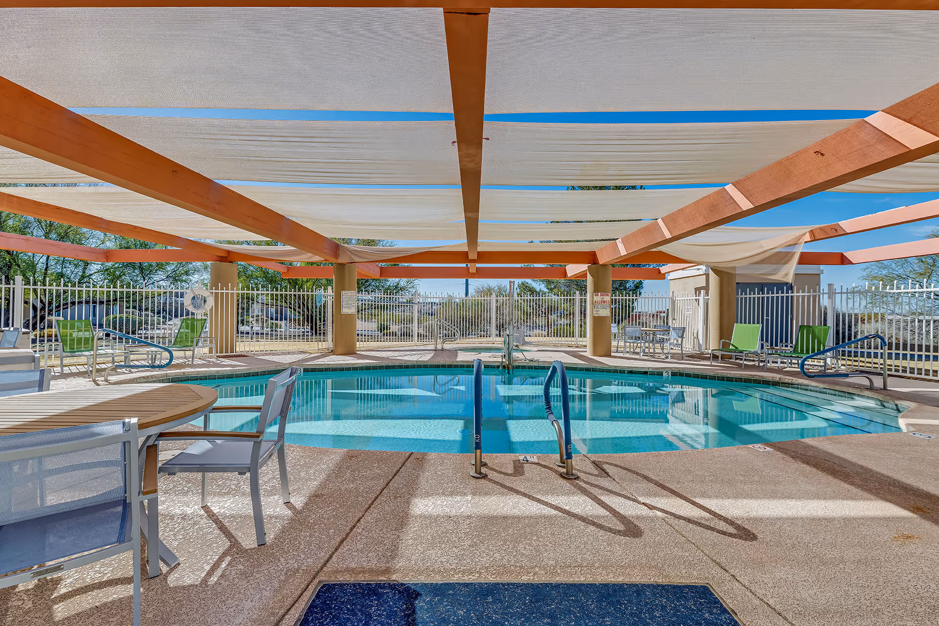 Photo 21 of Solstice Senior Living at Las Cruces