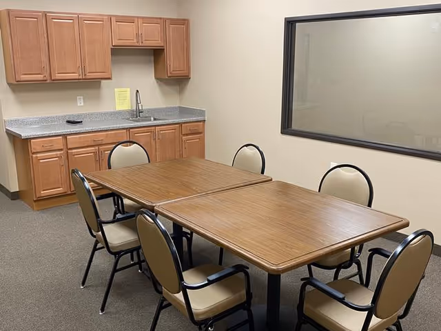 Photo 17 of Care Partners Assisted Living
