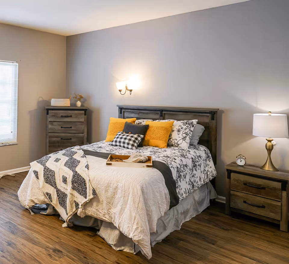 Photo 7 of Rolling Meadows Place
