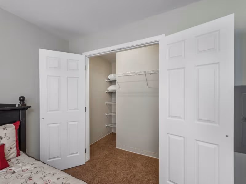 Photo 11 of Connect55+ Lakewood | 55 Plus Active Adult Retirement Community