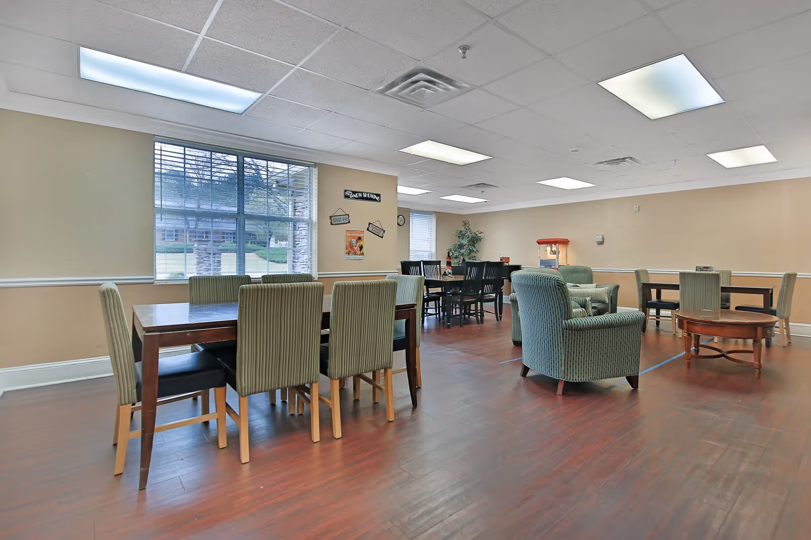 Photo 21 of Manchester Court Assisted Living and Memory Care