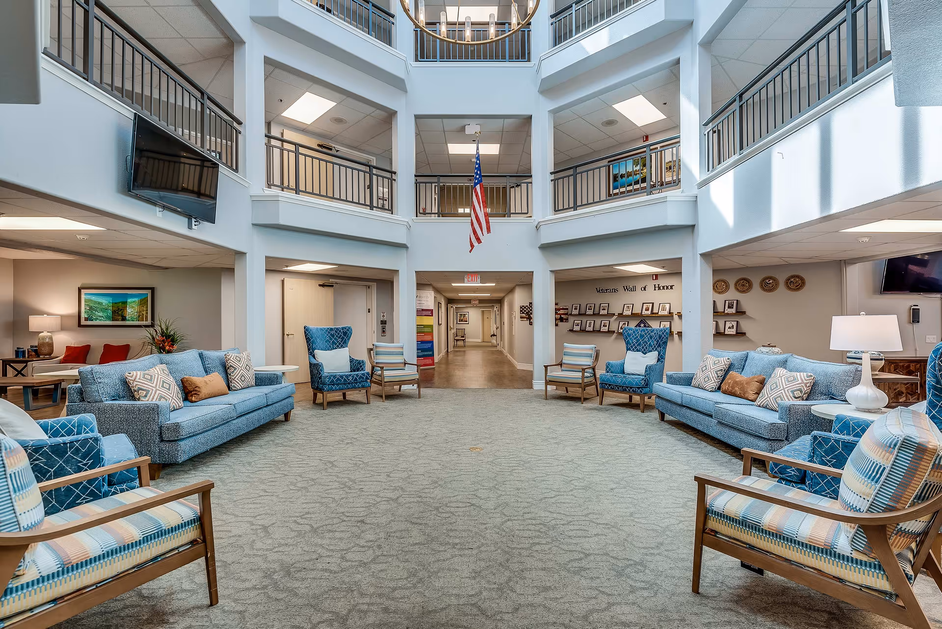 Photo 11 of Solstice Senior Living at Lodi