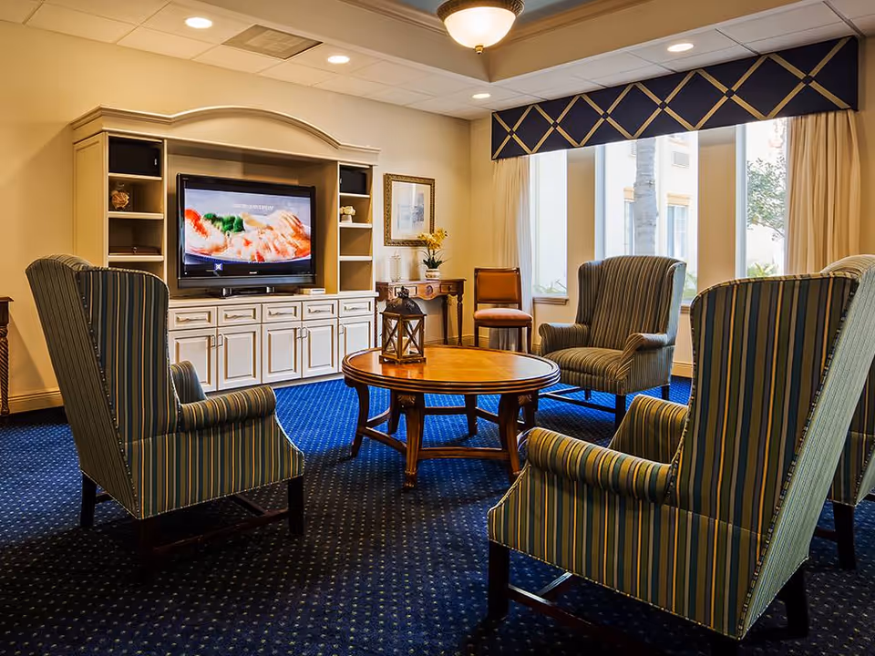 Photo 11 of The Windsor of Lakewood Ranch