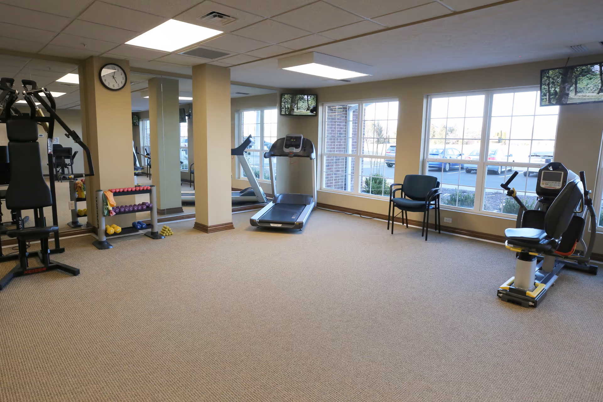 Photo 16 of Julian Woods Retirement Community