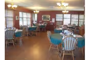 Photo 7 of Reformed Presbyterian Home