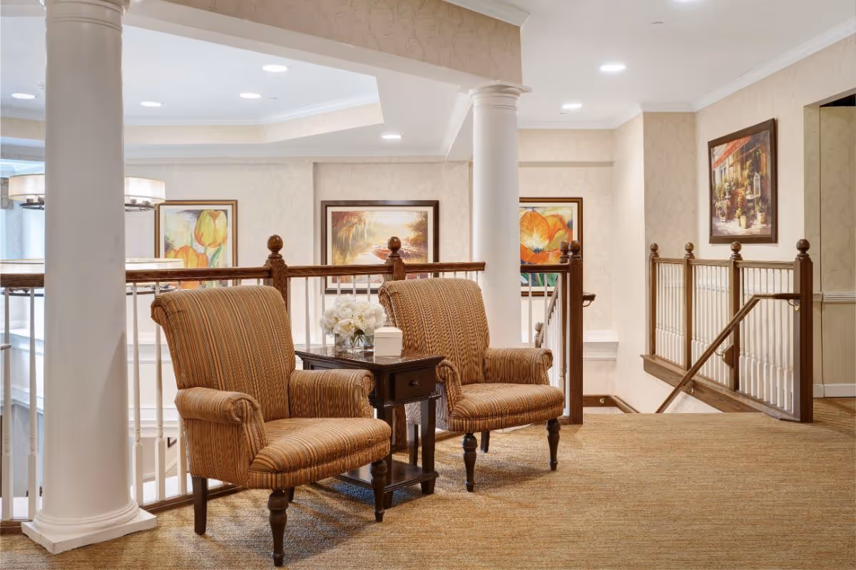 Photo 22 of River Oaks Assisted Living & Memory Care