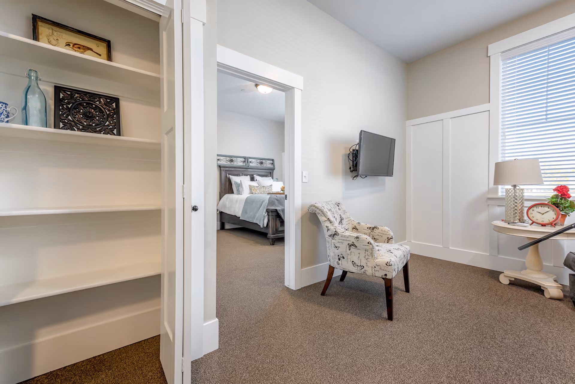 Photo 24 of Aspen Ridge Residences of Lehi