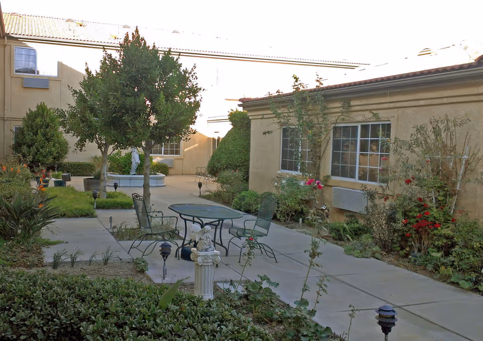 Photo 15 of Fillmore Country Club