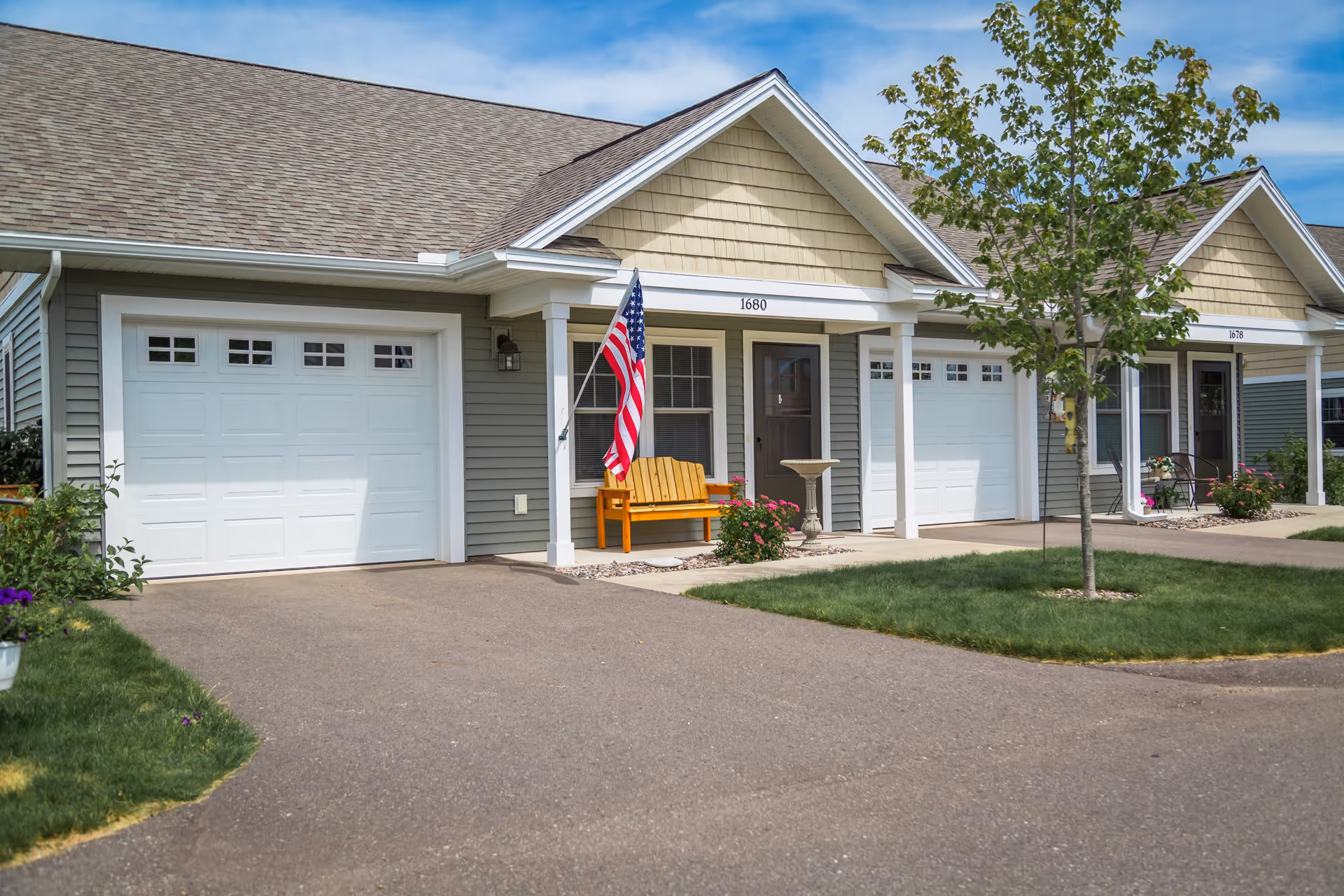 Photo 5 of Mill Creek Senior Living Community
