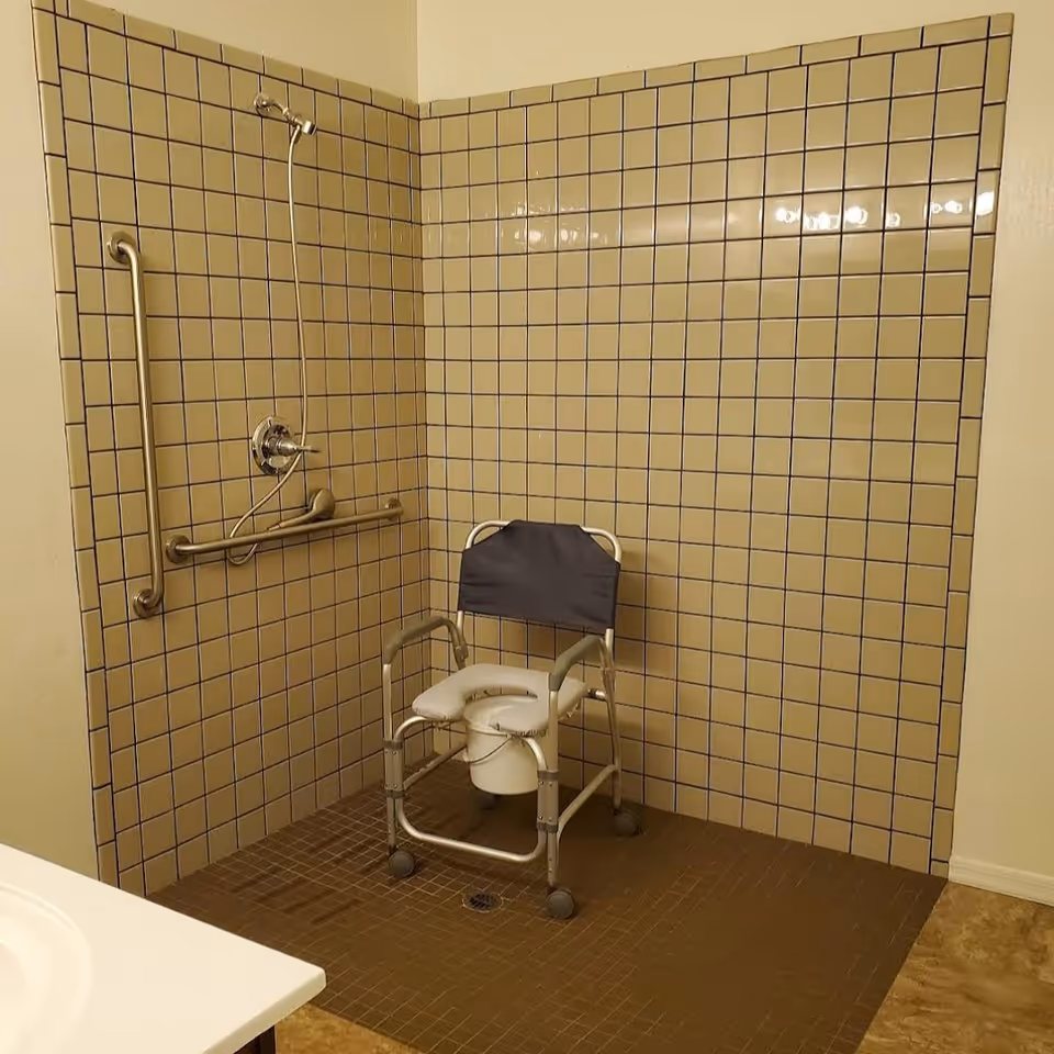 Photo 3 of Liberty Assisted Living Home LLC