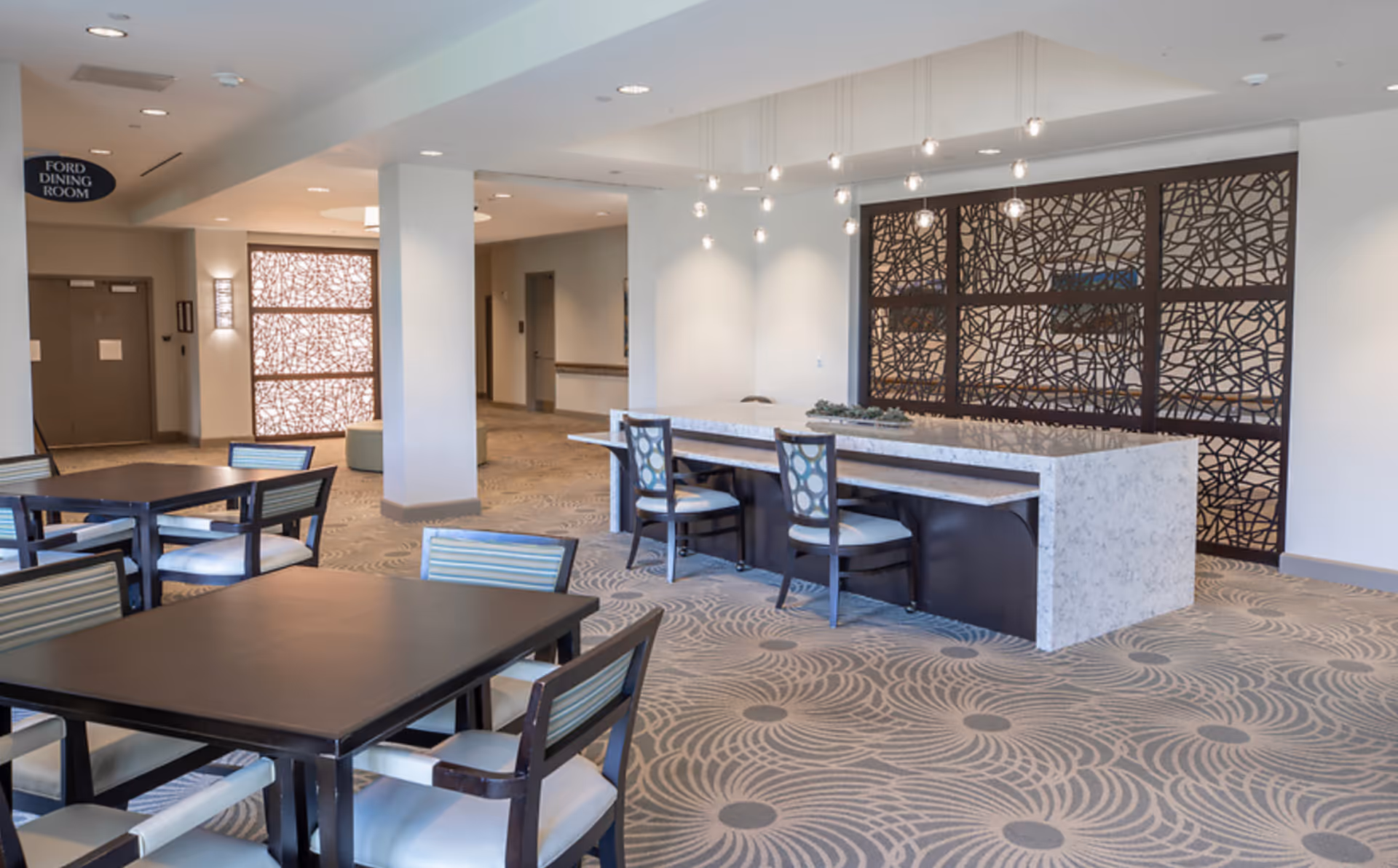 Photo 8 of Keystone Place at Beachwalk