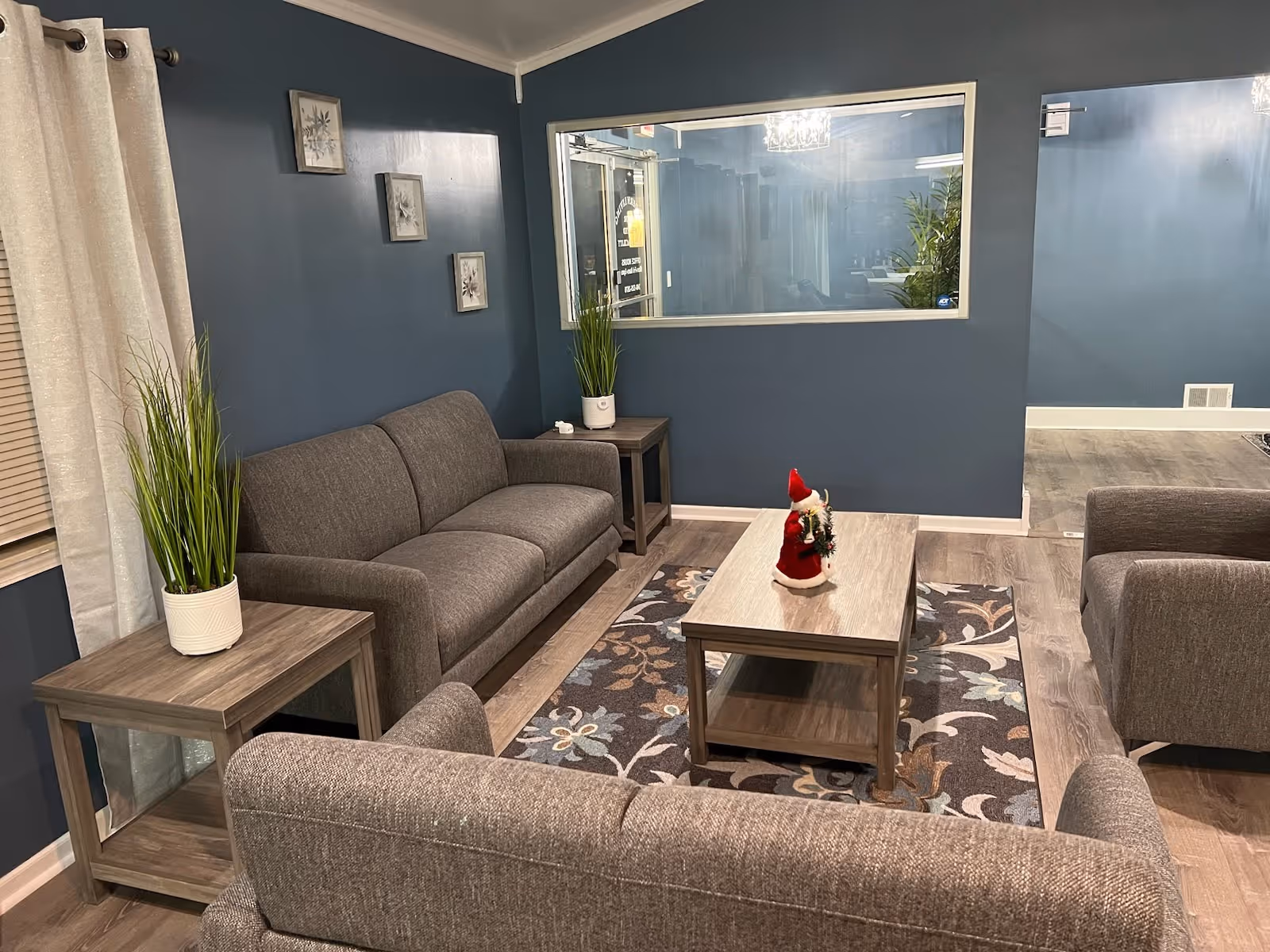 Photo 6 of Modern Living Assisted Living for Seniors