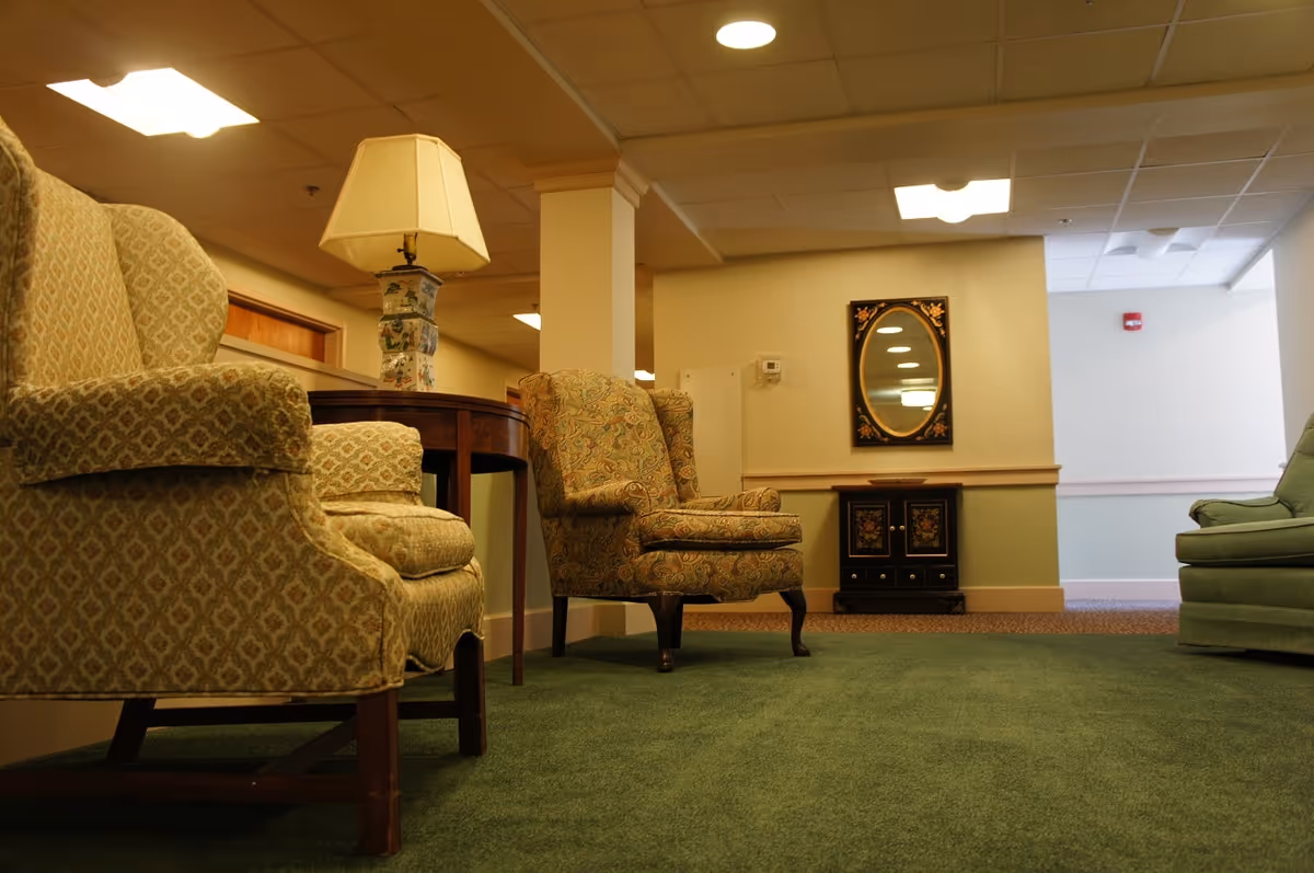 Photo 14 of Pickersgill Retirement Community