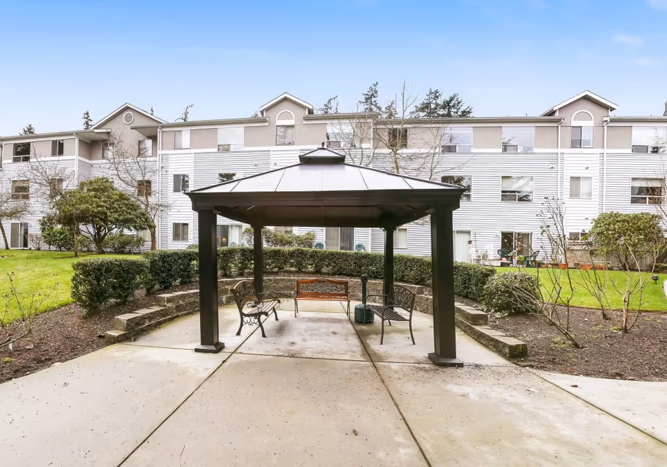 Photo 19 of Fairwinds - Brighton Court