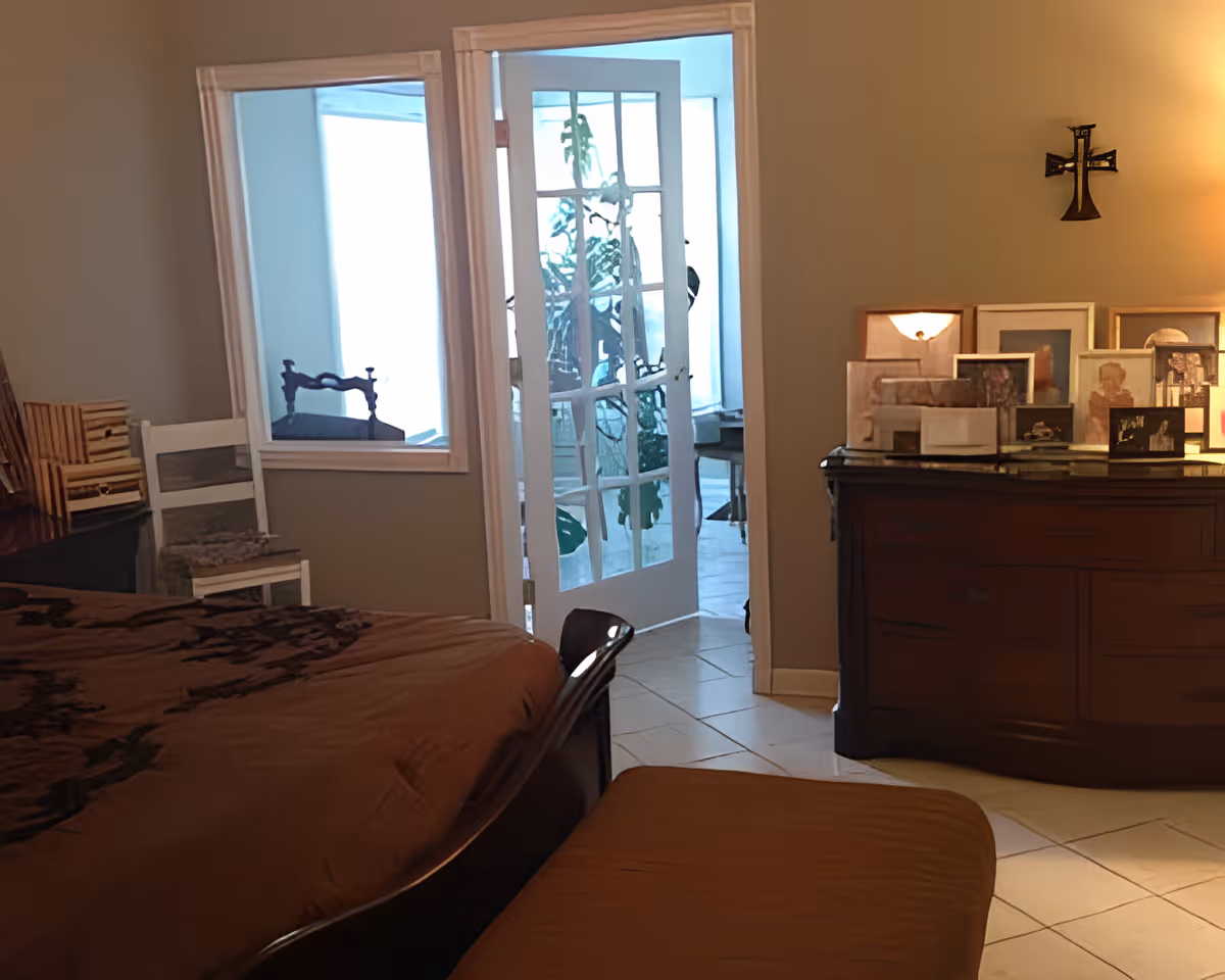 Photo 3 of Homestyle Assisted Livings