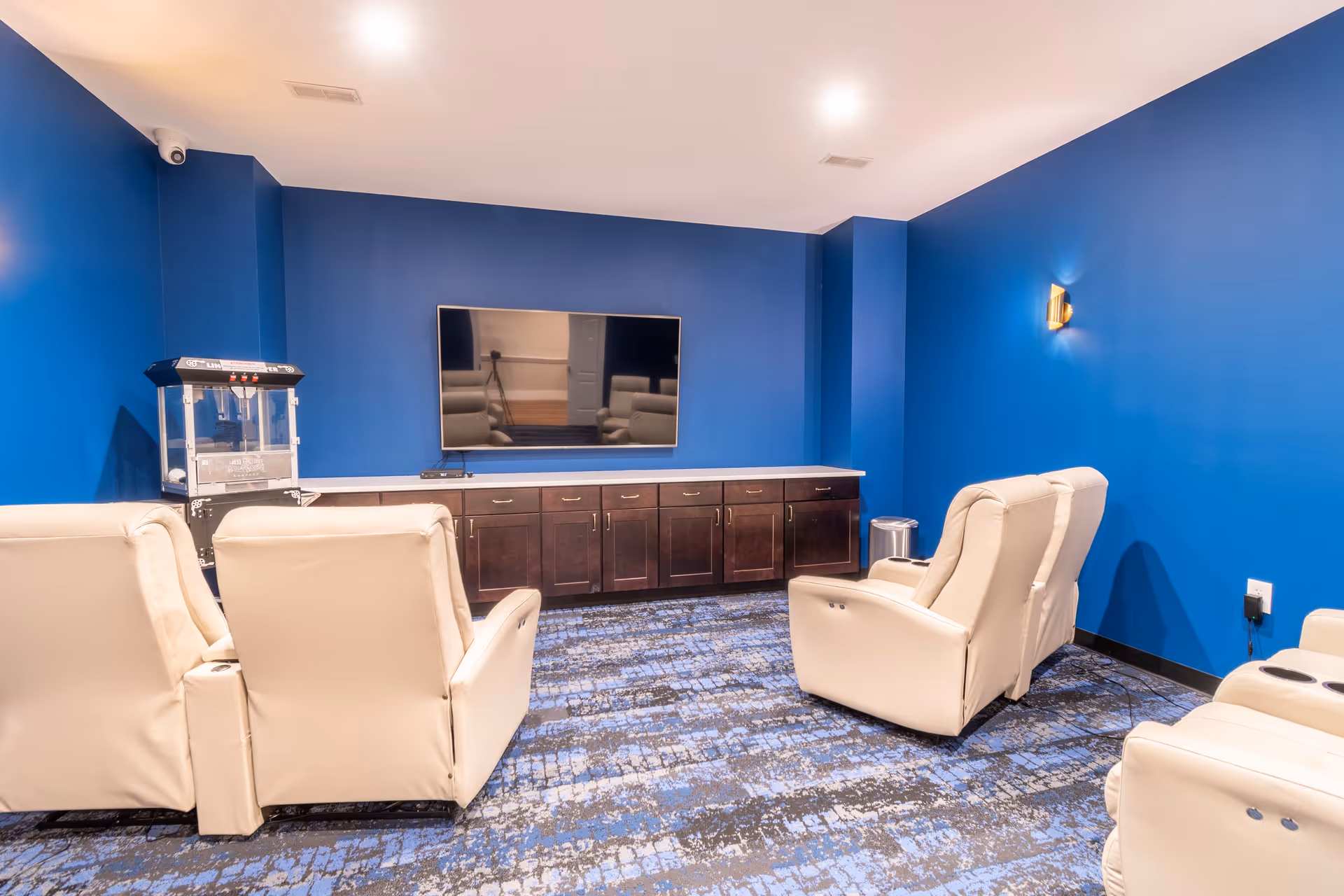 Photo 6 of Volante Senior Living of Lake Orion