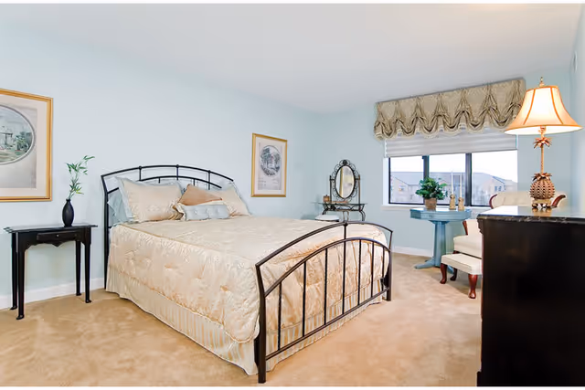 Photo 5 of Brooksby Village
