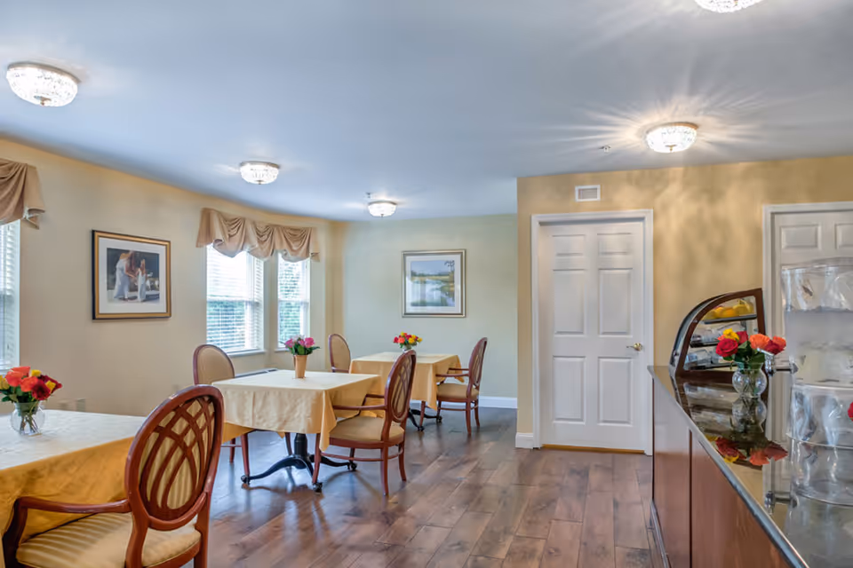 Photo 23 of Brandywine Haverford Estates by Monarch