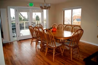 Photo 4 of Penny Lane Assisted Living