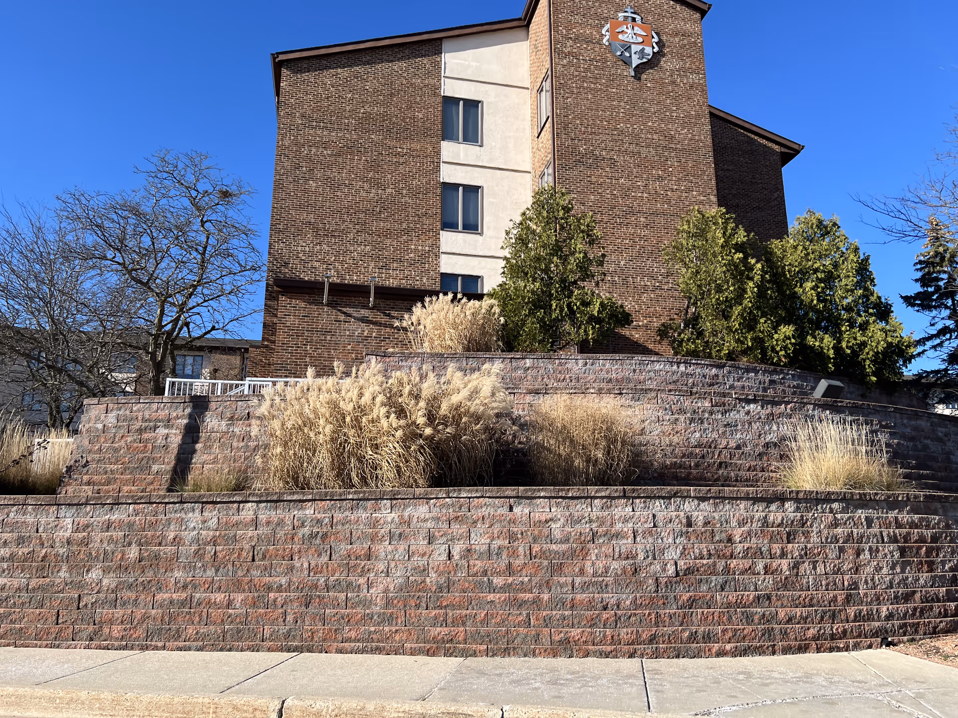 Photo of Ascension Living Alexian Village