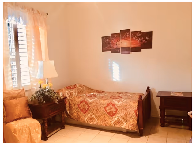 Photo 5 of AZ Lotus V - Assisted Living Home